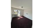 Einfamilienhaus Mainz Gonsenheim - 5 Zimmer, 144 m&sup2;, 2.250&euro; | Angebot:26615151