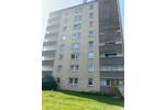Etagenwohnung Krefeld Benrad - 1 Zimmer, 45 m&sup2;, 350&euro; | Angebot:26629588