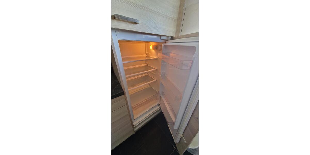 Wohnen auf Zeit Heilbronn Böckingen - 3 Zimmer, 80 m&sup2;, 1.999&euro; | Angebot:23527200