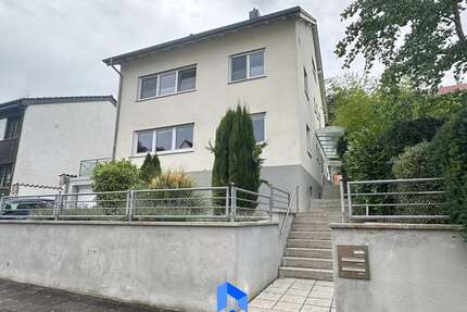 Wohnung Wachenheim an der Weinstraße - 4 Zimmer, 140 m&sup2;, 1.325&euro; | Angebot:27183189