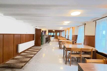 Gewerbeobjekt Altensteig - 1.300&euro; | Angebot:24619983