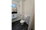 Etagenwohnung Heikendorf - 1 Zimmer, 40 m&sup2;, 499&euro; | Angebot:26666060