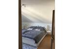 Etagenwohnung Schiltberg - 4 Zimmer, 130 m&sup2;, 1.380&euro; | Angebot:26196409