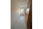 Dachgeschoßwohnung Stralsund - 2 Zimmer, 56 m&sup2;, 641&euro; | Angebot:26636290