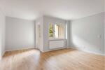 Etagenwohnung Berlin Spandau - 2 Zimmer, 53 m&sup2;, 1.160&euro; | Angebot:26676780