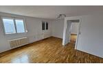 Dachgeschoßwohnung Bad Mergentheim - 3 Zimmer, 81 m&sup2;, 700&euro; | Angebot:23689910