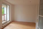 Etagenwohnung Cottbus - 2 Zimmer, 48 m&sup2;, 560&euro; | Angebot:26662767