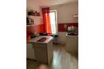 Etagenwohnung Lübeck Sankt Lorenz Nord - 1 Zimmer, 20 m&sup2;, 280&euro; | Angebot:26146259