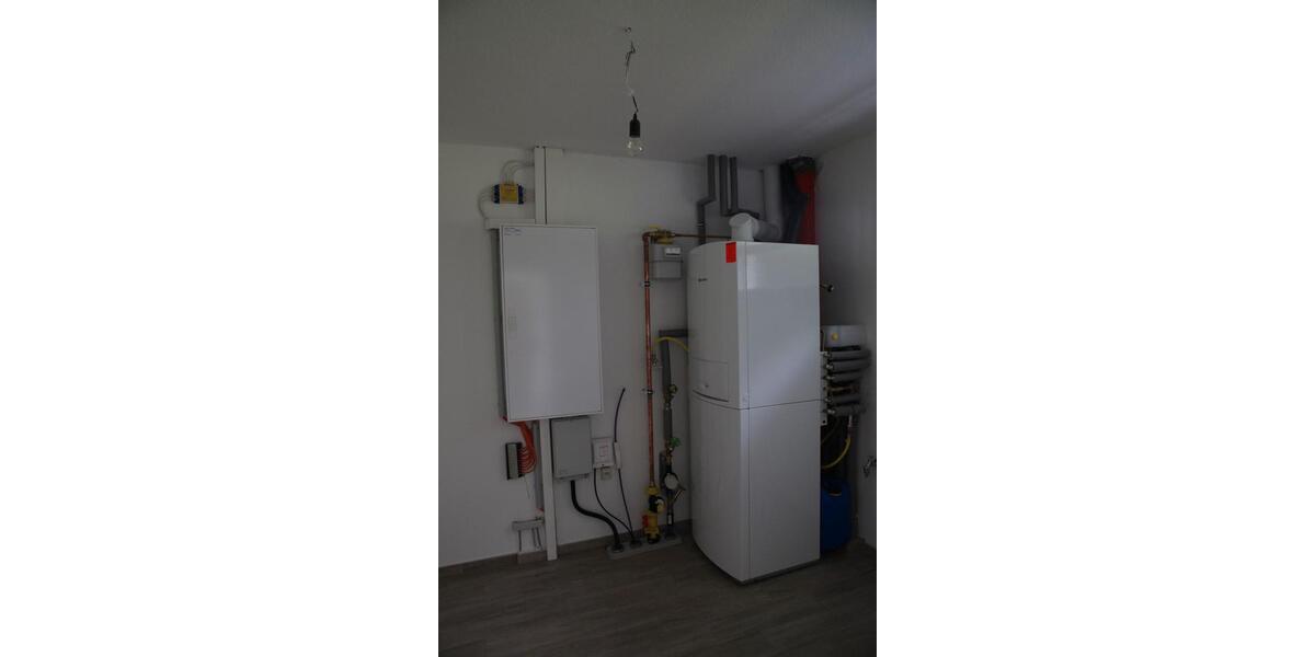 Doppelhaushälfte Geesthacht - 4 Zimmer, 130 m&sup2;, 1.800&euro; | Angebot:26418527