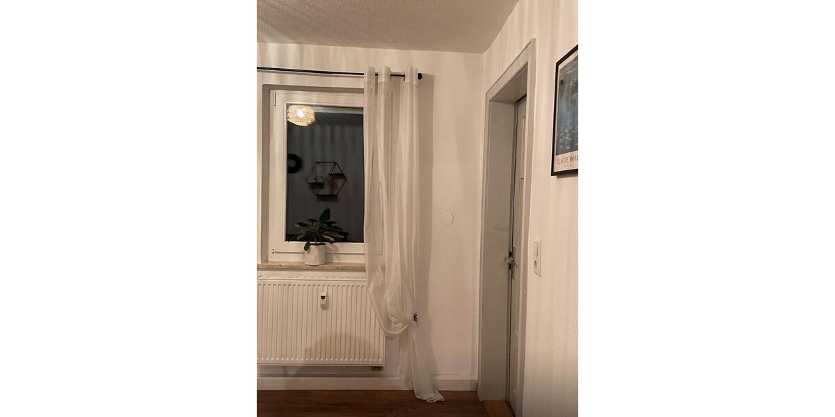 Dachgeschoßwohnung Lamerdingen - 3 Zimmer, 70 m&sup2;, 750&euro; | Angebot:25516180