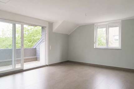 Wohnung Herzogenrath Afden - 4 Zimmer, 110 m&sup2;, 882&euro; | Angebot:27120745