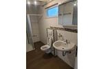 Erdgeschoßwohnung Bad Schönborn - 1 Zimmer, 45 m&sup2;, 900&euro; | Angebot:26567693