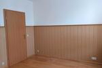 Erdgeschoßwohnung Schleusingen - 2 Zimmer, 70 m&sup2;, 520&euro; | Angebot:24562689