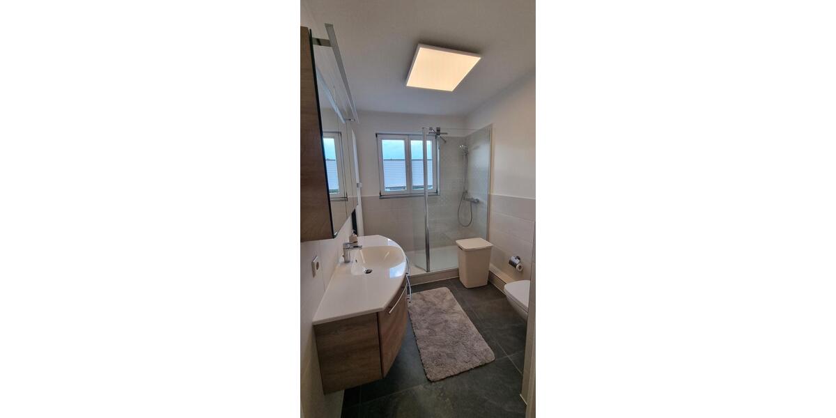 Wohnen auf Zeit Dresden Klotzsche - 3 Zimmer, 71 m&sup2;, 1.400&euro; | Angebot:12173547