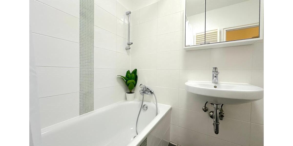 Etagenwohnung Liederbach am Taunus - 1 Zimmer, 31 m&sup2;, 700&euro; | Angebot:26374364