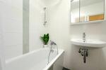 Etagenwohnung Liederbach am Taunus - 1 Zimmer, 31 m&sup2;, 700&euro; | Angebot:26374364