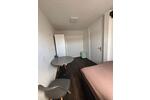 Wohnen auf Zeit Gummersbach - 1 Zimmer, 30 m&sup2;, 470&euro; | Angebot:26417866