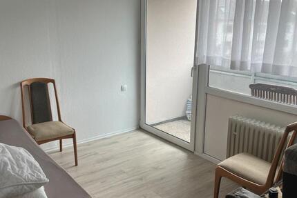 Wohnen auf Zeit Wunstorf - 4 Zimmer, 80 m&sup2;, 416&euro; | Angebot:25153670