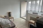 Wohnen auf Zeit Wunstorf - 4 Zimmer, 80 m&sup2;, 416&euro; | Angebot:25153670
