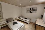 Wohnen auf Zeit Leipzig Südost - 3 Zimmer, 70 m&sup2;, 18&euro; | Angebot:26062442