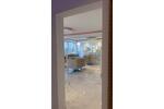 Gewerbeobjekt Bremerhaven Mitte - 650&euro; | Angebot:26289225