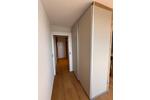 Etagenwohnung Augsburg Universitätsviertel - 1 Zimmer, 31 m&sup2;, 780&euro; | Angebot:26329475