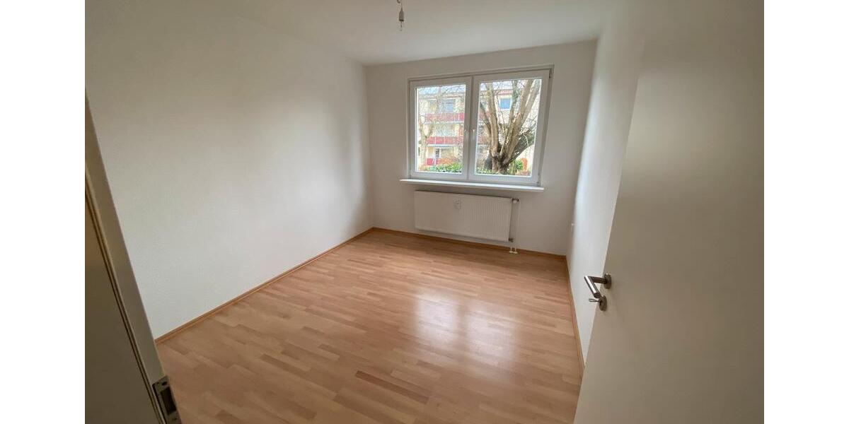 Erdgeschoßwohnung Eckernförde - 3 Zimmer, 70 m&sup2;, 702&euro; | Angebot:26251342