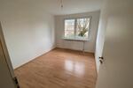 Erdgeschoßwohnung Eckernförde - 3 Zimmer, 70 m&sup2;, 702&euro; | Angebot:26251342