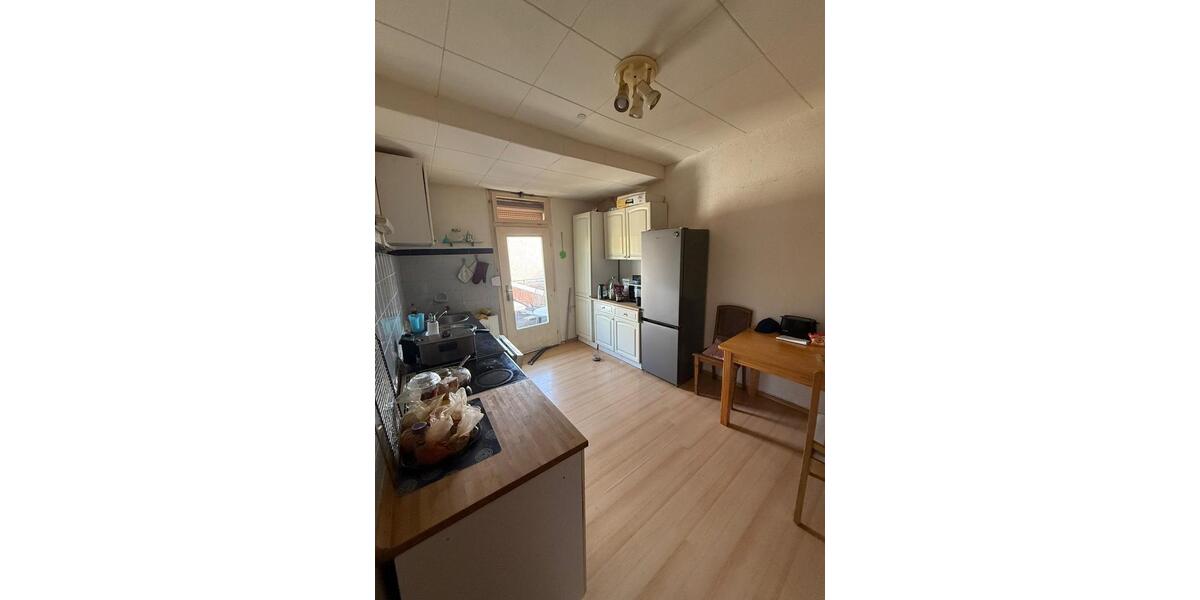 Zimmer in 2er WG Darmstadt-Eberstadt 1 zimmer