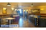 Gewerbeobjekt Schwarzenbek - 5.000&euro; | Angebot:25337213