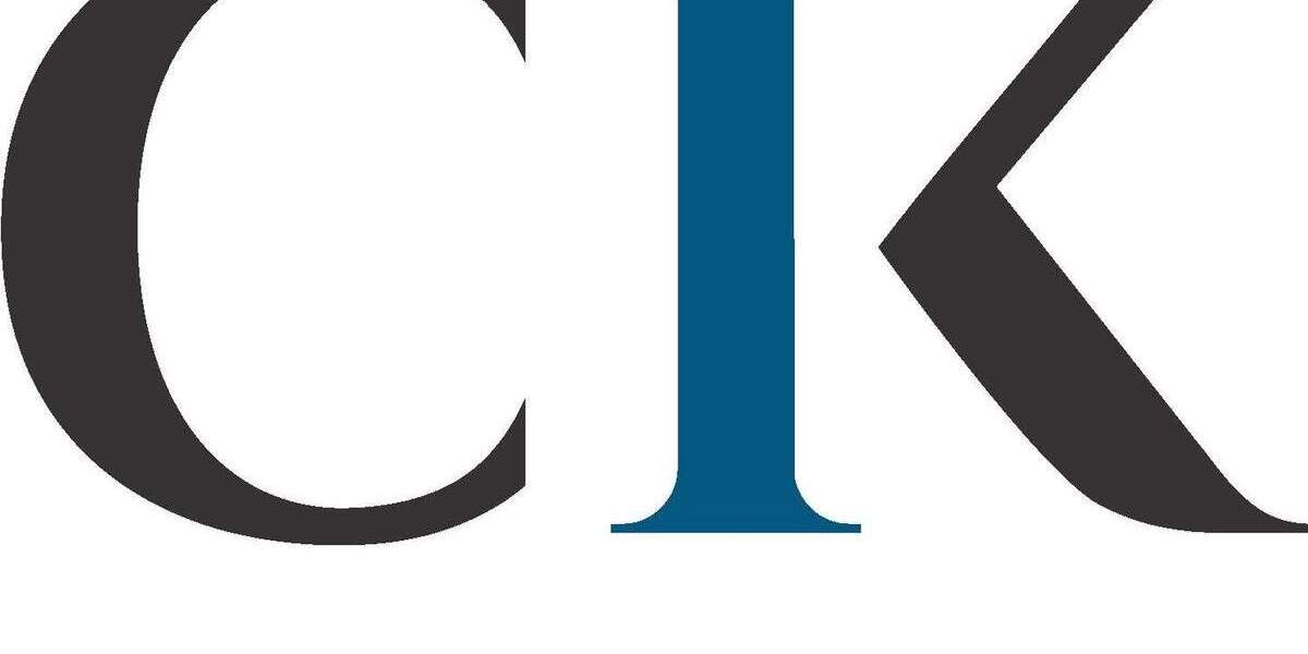 Modernisierte 3-Zimmer-Wohnung in Berlin-Dahlem mieten, ca. 180 m², große Ost- und West-Terrassen 3 zimmer