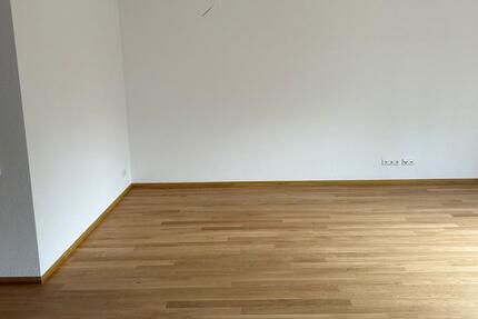 3-Zi. EG barrierefreie Wohnung 82m2 in BöblingenDiezenhalde 3 zimmer
