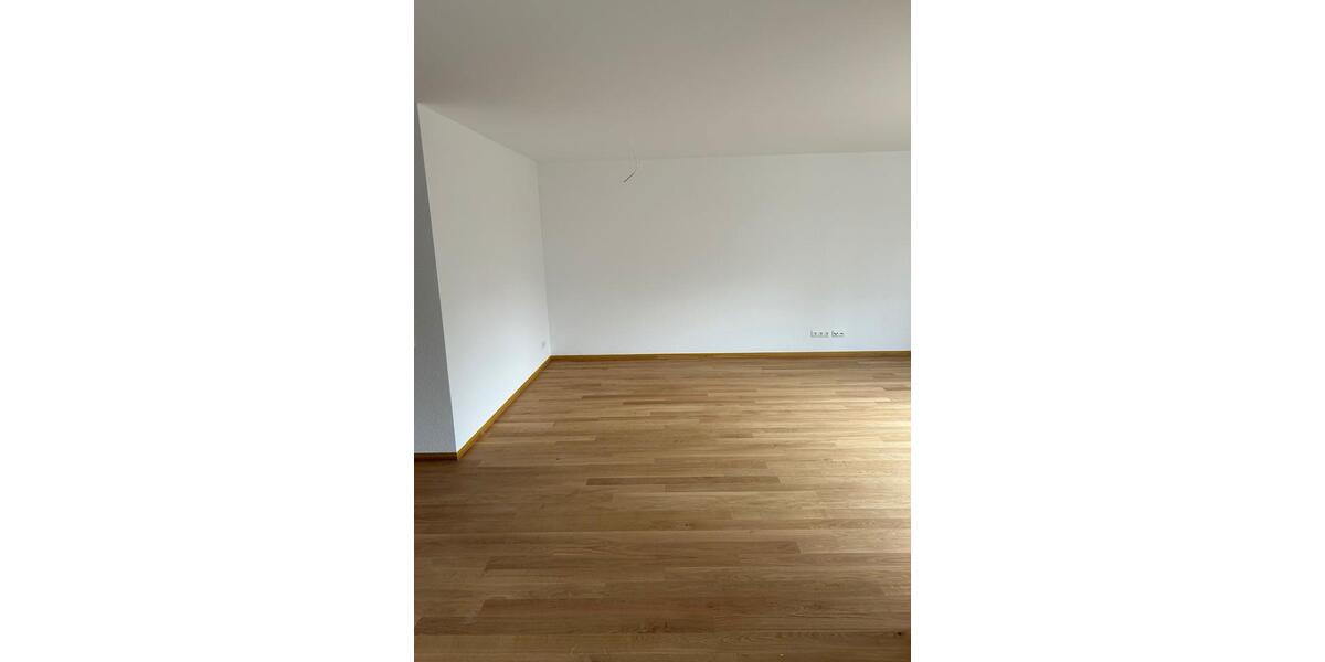 3-Zi. EG barrierefreie Wohnung 82m2 in BöblingenDiezenhalde 3 zimmer