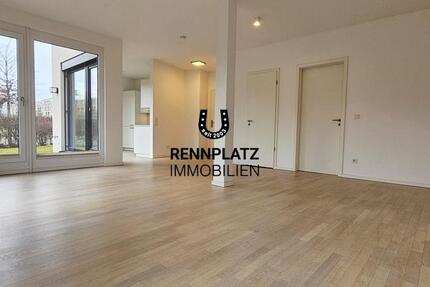 Wohnung Regensburg Das Dörnberg - 2 Zimmer, 67 m&sup2;, 1.170&euro; | Angebot:25223245