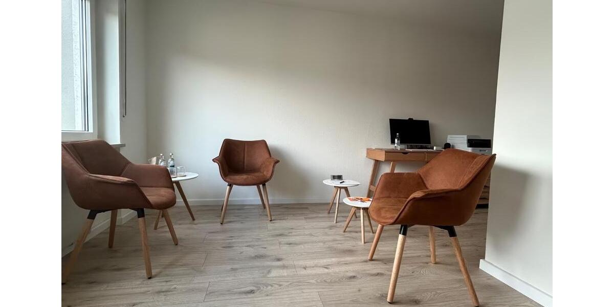 Gewerbeobjekt Weil am Rhein - 160&euro; | Angebot:22127804