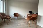Gewerbeobjekt Weil am Rhein - 160&euro; | Angebot:22127804