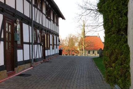 Wohnung Burgdorf - 3 Zimmer, 77 m&sup2;, 423&euro; | Angebot:25253576