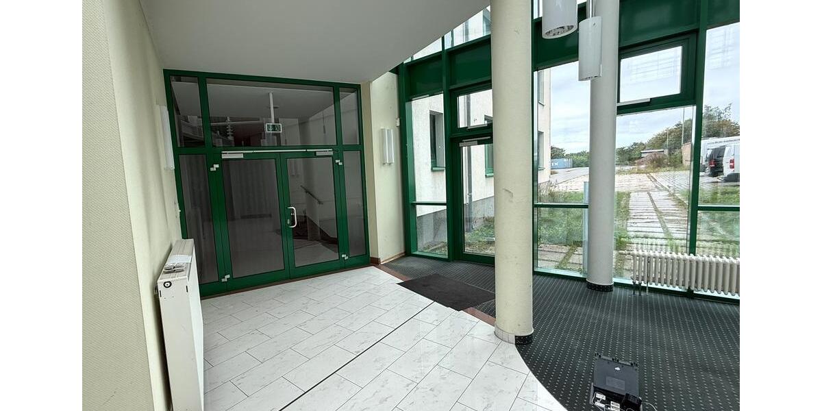 Gewerbeobjekt Peitz - 4.996&euro; | Angebot:22665334