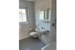 Erdgeschoßwohnung Gerbrunn - 1 Zimmer, 52 m&sup2;, 650&euro; | Angebot:26699696