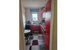 Etagenwohnung Bremen Huchting - 3 Zimmer, 75 m&sup2;, 700&euro; | Angebot:26223556