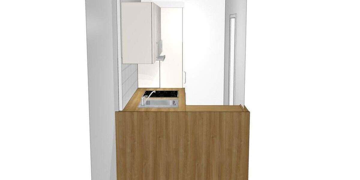 Einfamilienhaus Bad Bevensen - 5 Zimmer, 100 m&sup2;, 1.300&euro; | Angebot:24483928