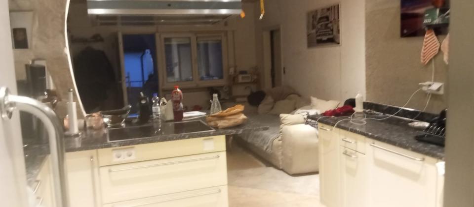 4 Zimmer Wohnung Trebur Geinsheim 4 zimmer