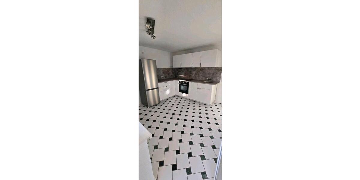 Terrassenwohnung Wittlich - 2 Zimmer, 72 m&sup2;, 780&euro; | Angebot:26568289