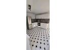 Terrassenwohnung Wittlich - 2 Zimmer, 72 m&sup2;, 780&euro; | Angebot:26568289