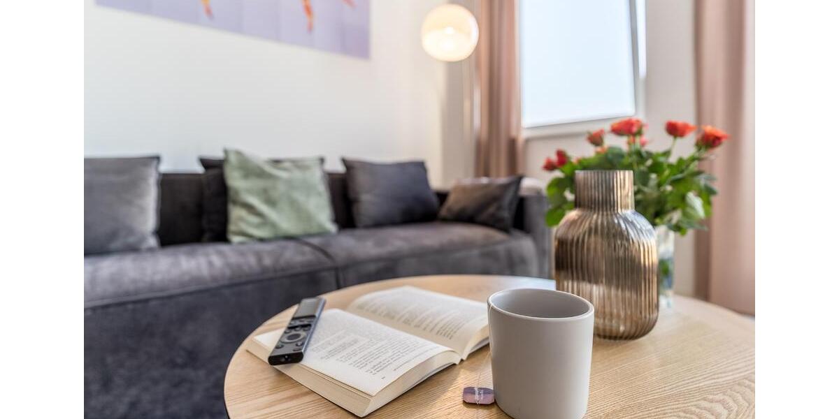 Loft - Studio - Atelier Oldenburg Bürgeresch - 1 Zimmer, 60 m&sup2;, 1.600&euro; | Angebot:25839711