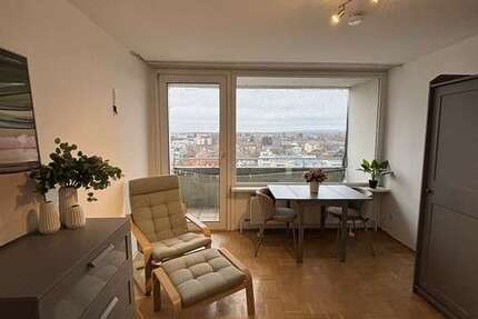 Zimmer Erlangen Am Anger - 1 Zimmer, 820&euro; | Angebot:26756803