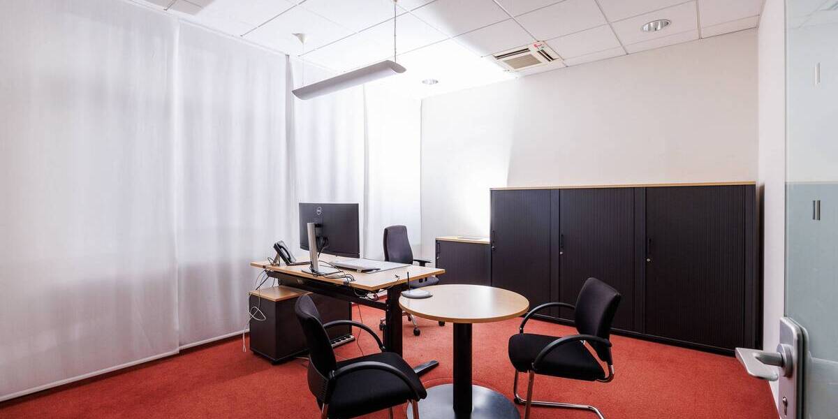 Gewerbeobjekt Kaufbeuren - 3.800&euro; | Angebot:25743659