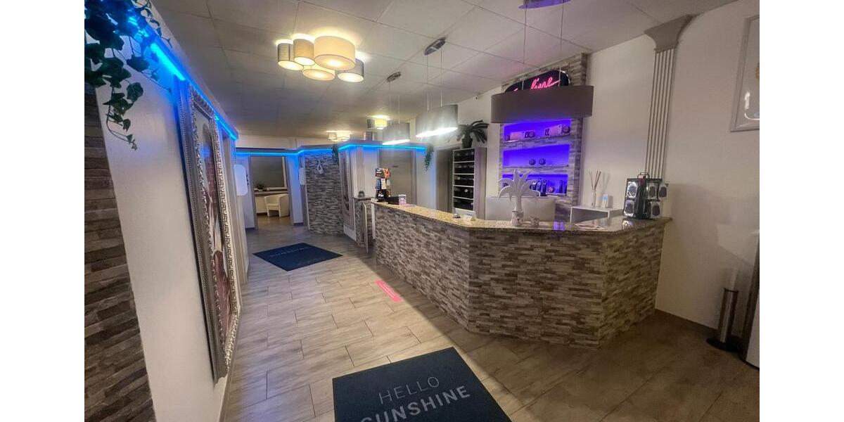 Gewerbeobjekt Cloppenburg - 1.100&euro; | Angebot:26193456