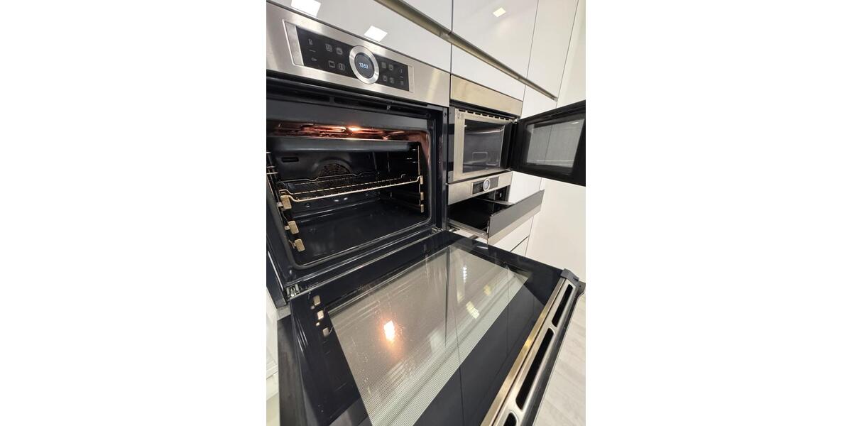 Dachgeschoßwohnung Grimma - 3 Zimmer, 88 m&sup2;, 850&euro; | Angebot:25408404