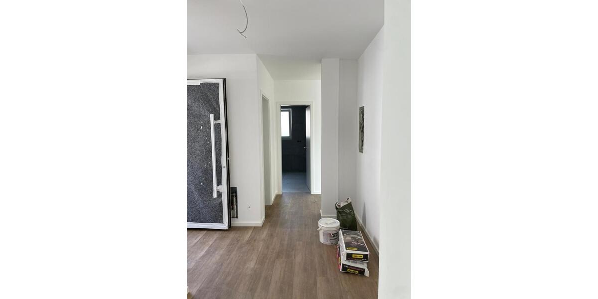 Terrassenwohnung Obernburg am Main - 3 Zimmer, 89 m&sup2;, 1.175&euro; | Angebot:26538667